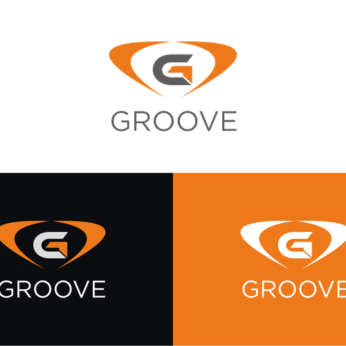 Groove Awards