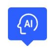 会问AI