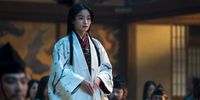 Will There Be a Season 2 of 'Shōgun': Everything We Know