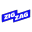 🌐