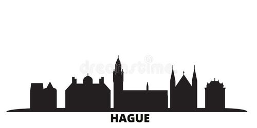 The Hague