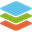 🌐