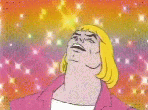 MDczODk.gif