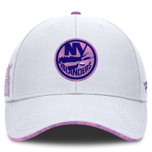 New York Islanders Hat