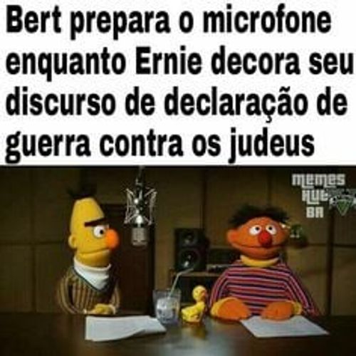 r/HUEstation - Meme do ctrl-c e ctrl-v
