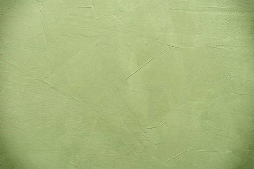 Olive color stucco background. Textured grunge backdrop. Olive color stucco background. Textured grunge backdrop olive-green stock pictures, royalty-free photos & images