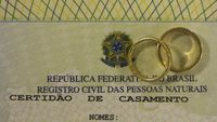 Projeto de lei define regras para divisão de lucros de empresa em divórcio