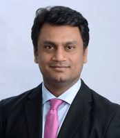 Interview: PropsAMC is not just another property site! CEO explains ...