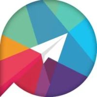 Paperflite Company Profile, information, investors, valuation & ...
