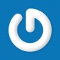 MetaVoicer APK 3.2.32 Download For Android
