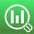 manjaro i3