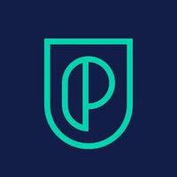 Product School - Crunchbase Company Profile & Funding