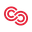 🌐