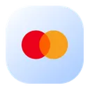 Free Social Media Iconography Pack Of 77 Icons Airbnb Messenger Firefox Figma Airdrop Meta Linkedin Codepen Kakao Talk Lemon Squeezy Git Lab Carplay Mingcute Discord Github Github 2 Instagram Chrome Nintendo Switch Nfc Layers Apple Alipay Dribbble Google Android Dingtalk Line App Linux Moment Notion Android 2 Grok Google Play Linear Paypal Edge Appstore Siri Drive Facebook Trello Board 1 Qq Mastercard Dropbox Arc Browser Behance Openai Gumroad Mastodon Safari Medium Twitter Bluesky Social Whatsa