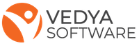 Vedya Software Solutions | Services