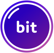 Bit