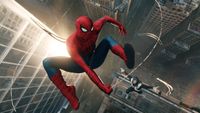 ‘Spider-Man: Brand New Day’ Eyes Rerelease With Unseen Footage - The Hollywood Reporter