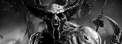 nergal-evil-god-babylonian-mythology