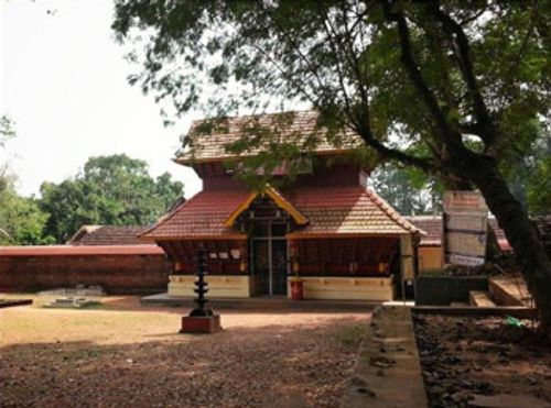 Valayanad 