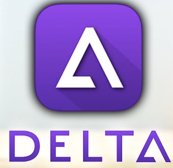 Delta Emulator