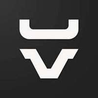 Bravado - Crunchbase Company Profile & Funding