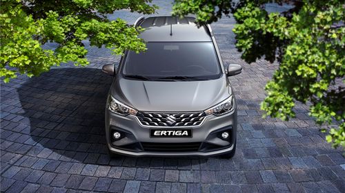 Car 2