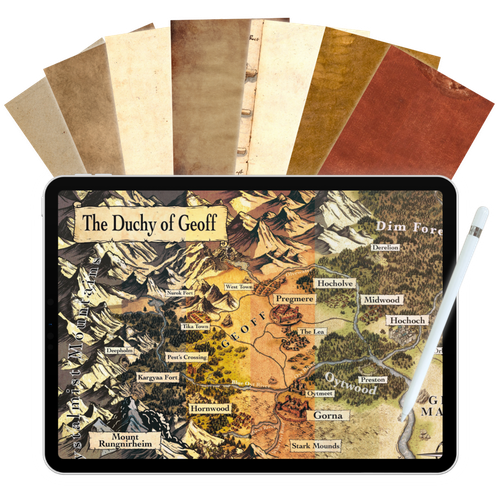 New Rpg Maps Forge PICS.png__PID:041e54a2-0762-4915-aac9-ec1bf14a3e26