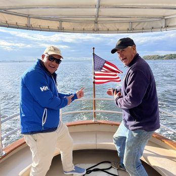 Port Washington Water Taxi, Zip Codes List 11050, 11051, 11052, 11053, 11054, 11055