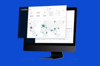 Lucidity uses the blockchain to bring more transparency to online ...