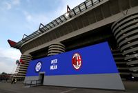 Inter Milan & AC Milan Remain Confident About New San Siro Project Despite Legal Issues On 100th Anniversary Of Iconic Stadium - Yahoo Sports