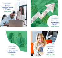 Trusteer Financial Company Profile | ProActuary