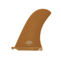 Surfing Accessories – Almond Surfboards & Designs