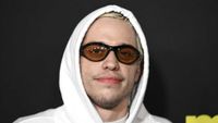 'Saturday Night Live' alum announces performance in Omaha