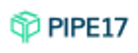 Pipe17 - Overview, News & Competitors | ZoomInfo.com