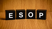 Cross-border ESOP Structures | India Corporate Law