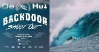 Hawaii Surf Contest Schedule 2026-27 | List of Competitions