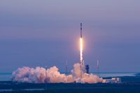 The Martian Carbon Conundrum: Why We Are Not Celebrating Just Yet