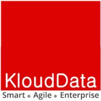 KloudData Inc. - Crunchbase Company Profile & Funding