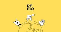 Reelo – get all relocation services in one click