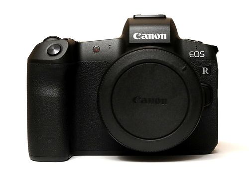 Canon_EOS_R.jpg