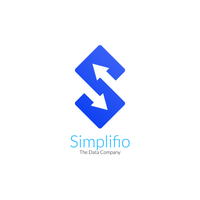 Simplifio - The Data Company