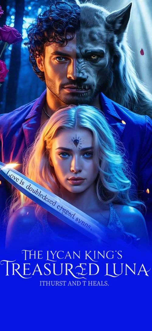 WeRead: Popular Books & Novels 6.0.3 Screenshot