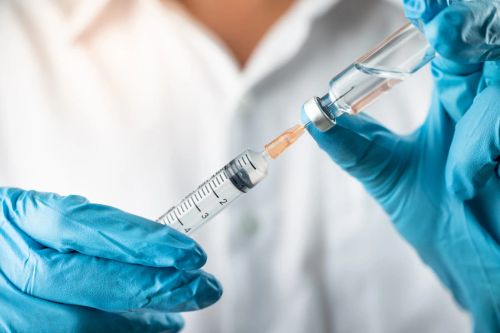 vaccines trial hero