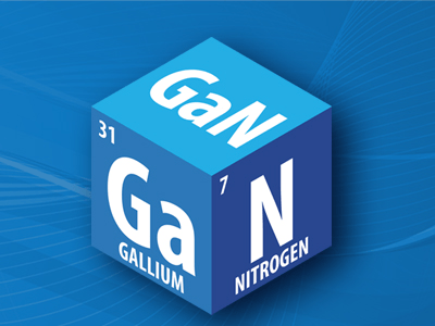 Tips for Working with GaNFETs
