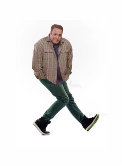 Image Meme, Stock Photos Funny, Kevin James, Memes Humor, Funny Poses, Fotos De Amigos, Standing Poses, Poses References, Funny Reaction Pictures