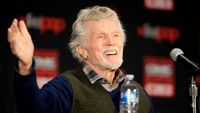 Emotional tributes pour in after ‘M*A*S*H’ and ‘Top Gun’ actor dies at 93 - Cleveland.com