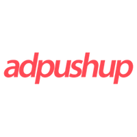 AdPushup - Reviews, News and Ratings