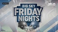 High School Football scores for Sept 5, 2025 - YouTube