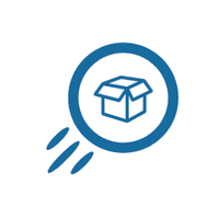 Skycart - Crunchbase Company Profile & Funding