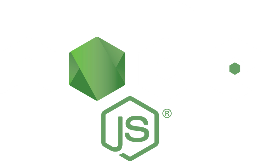 NodeJs